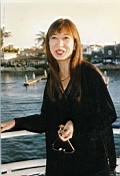 Jen-Li 107.jpg: 1996/05/11 - CIS Celebration